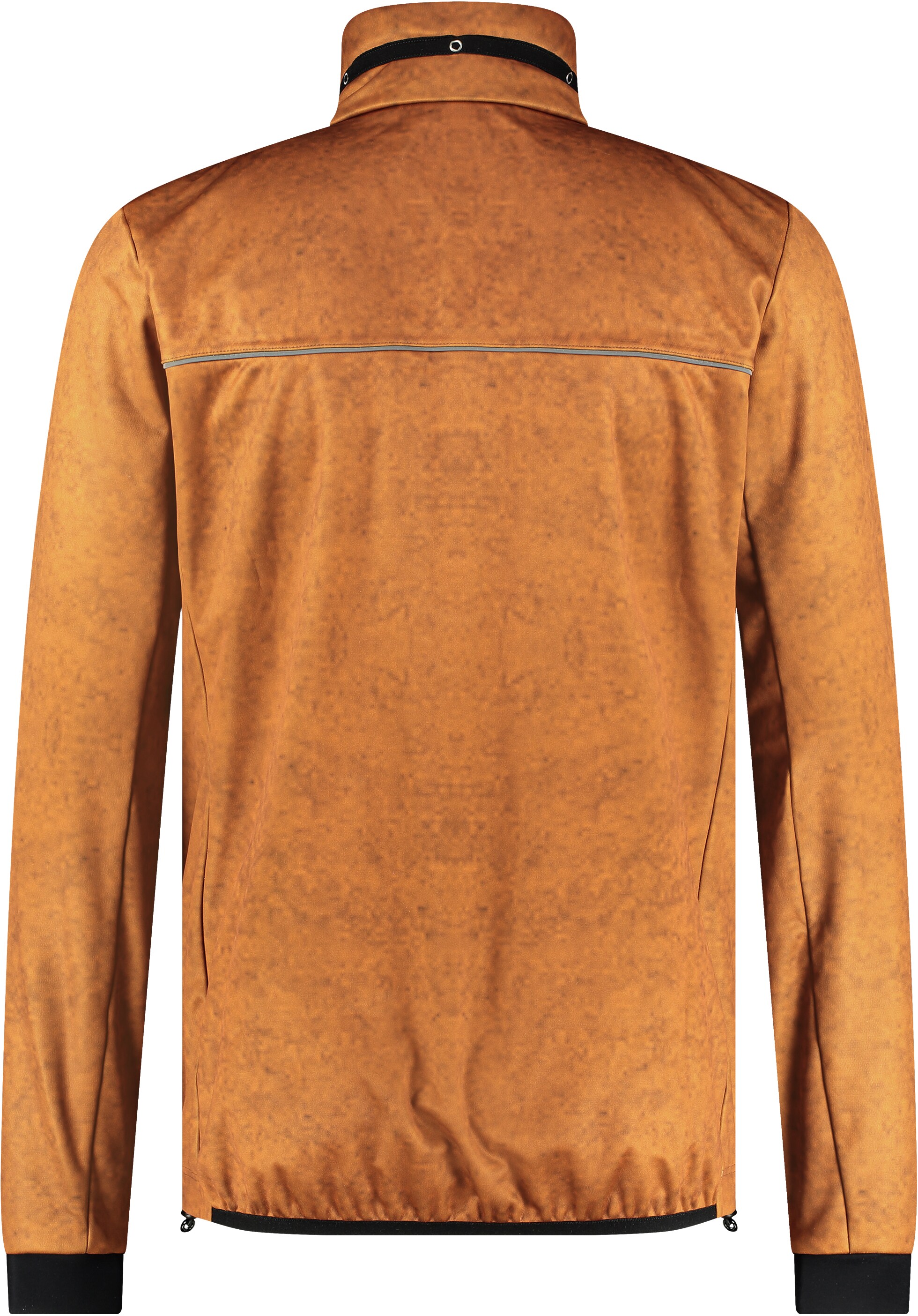 BASIL MTB-Jacke FURANO Jacket Warm