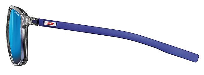 JULBO - LUNETTES DE SOLEIL CREEK CAT 3 POLA
