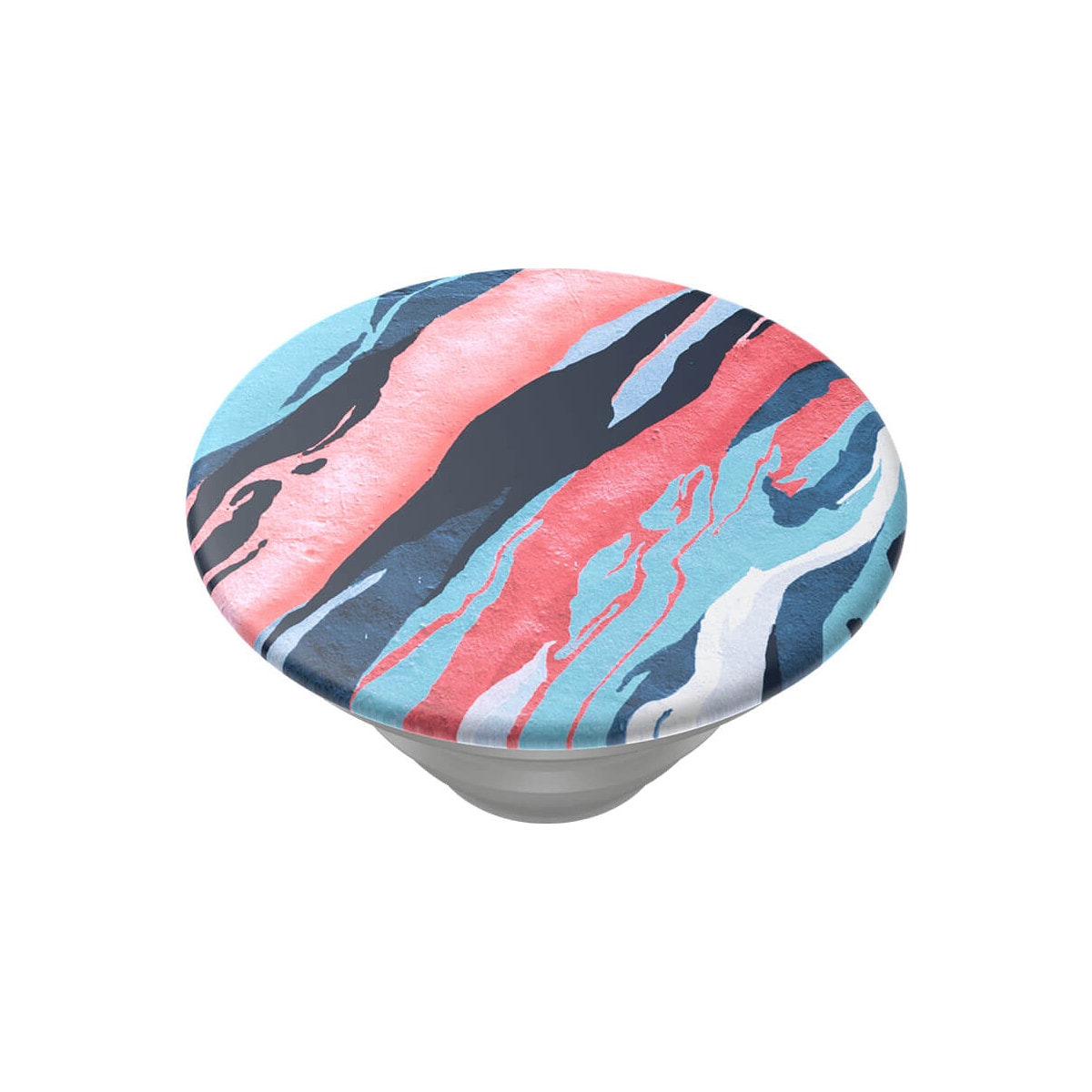 Popsockets grep til mobile enheter (saturn flow)