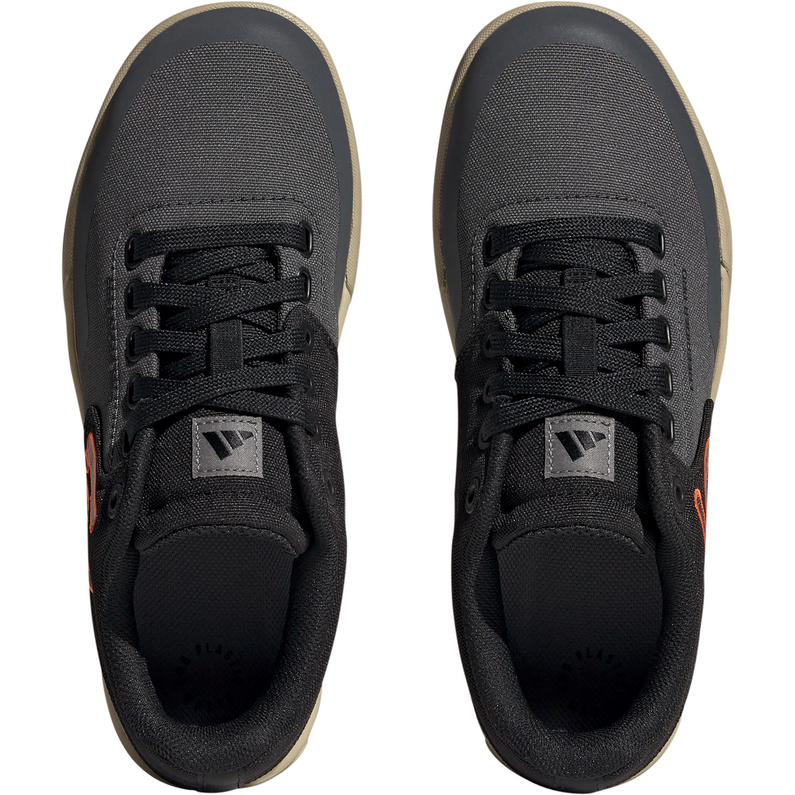 adidas Five Ten Damen Freerider Pro Canvas Radschuhe