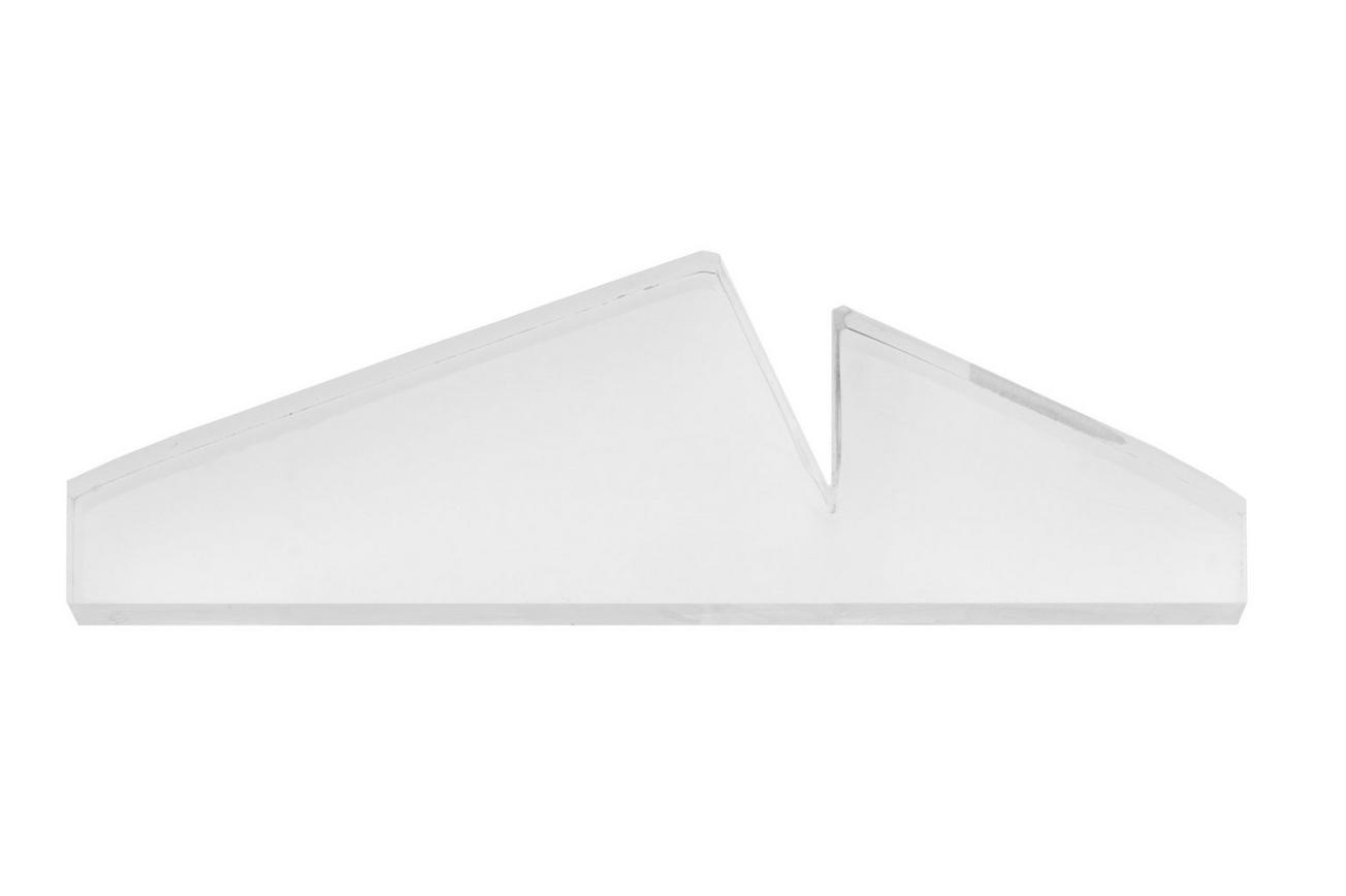 Knivesandtools #OneKnifeStand, messenstandaard