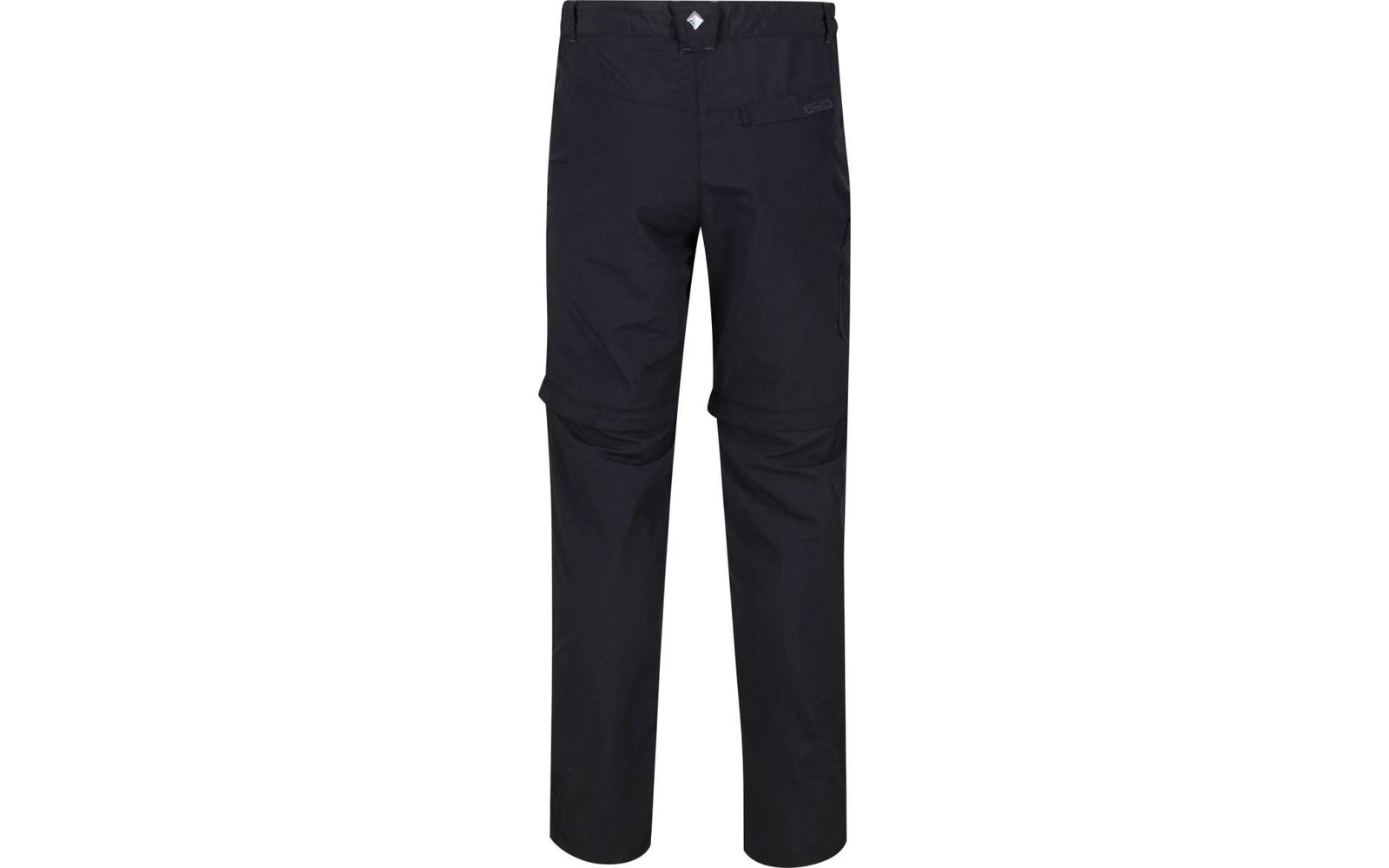 Regatta Leesville II Herren Zip-Off Hose
