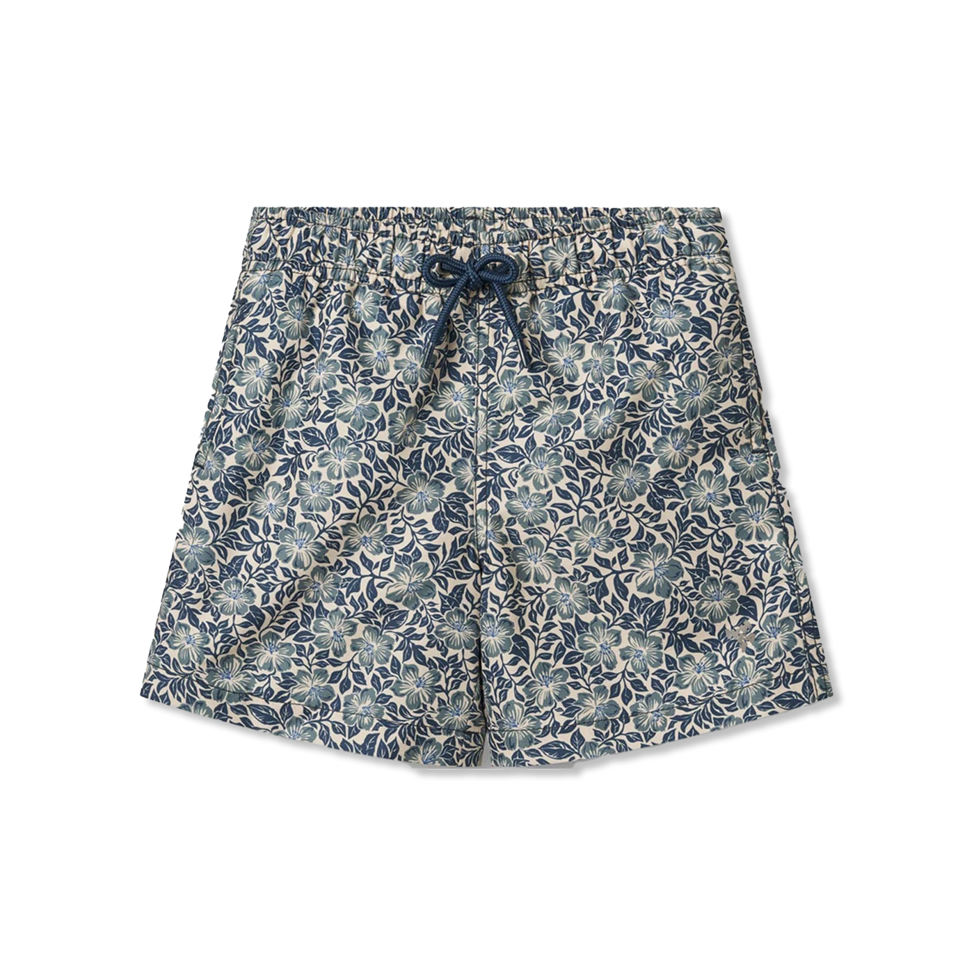Hansi badeshorts