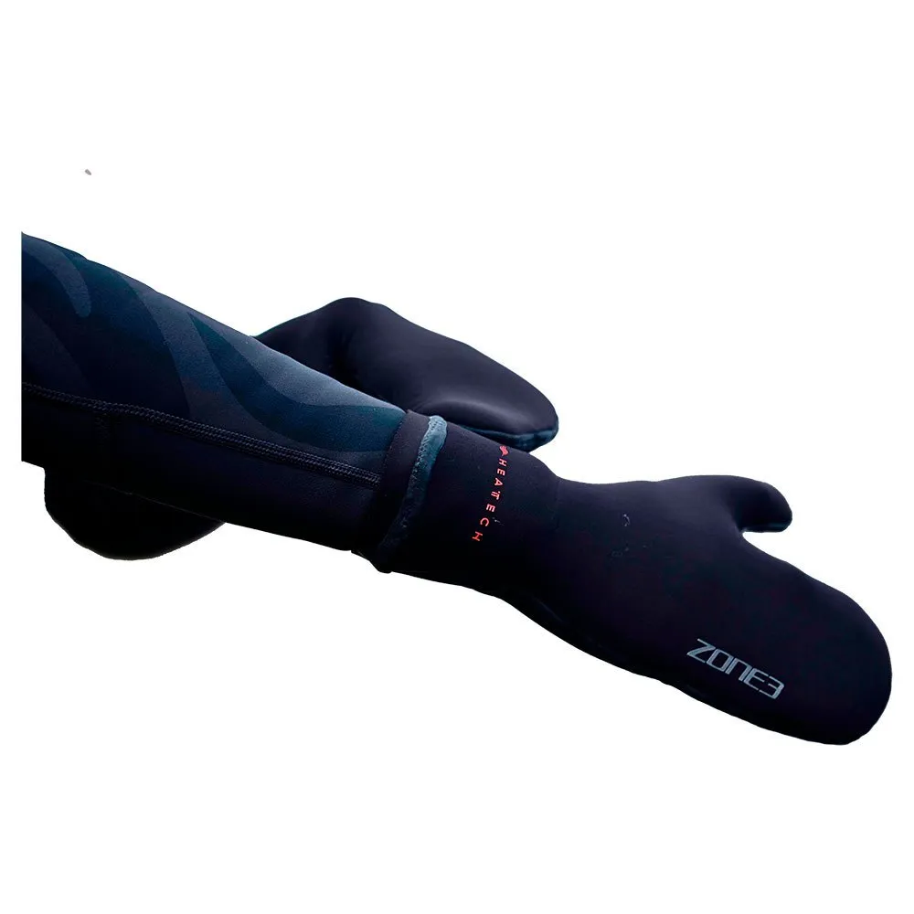 Zone3 Thermo Tech Warmth Neoprenhandschuhe