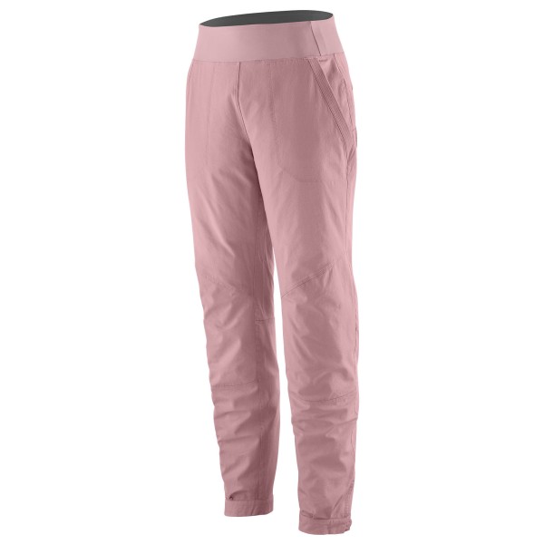 Patagonia - Women's Caliza Rock Pants - Pantalon de bloc