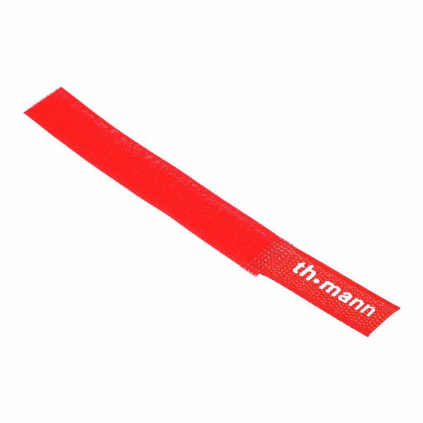 Thomann Cable Tie