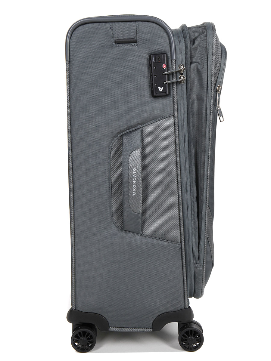 Valise Roncato Joy 63 cm
