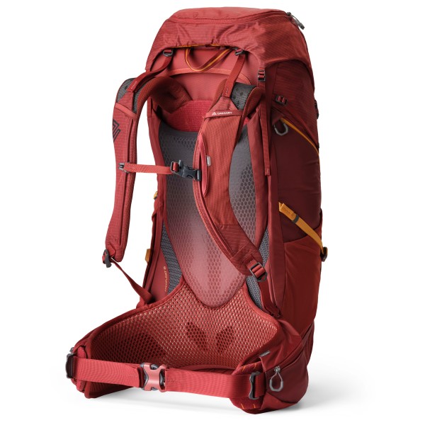 Gregory - Paragon 50 RC - Sac à dos de trekking