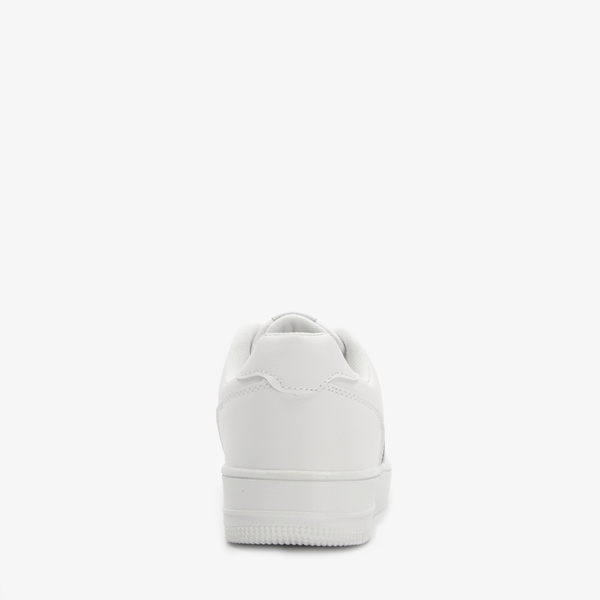 Osaga Court 2 heren sneakers
