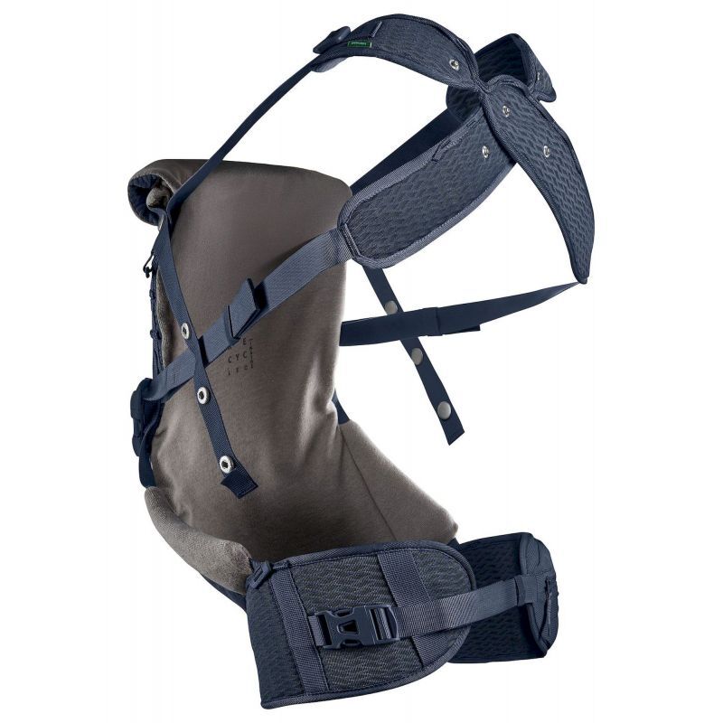 Amare Baby Carrier - Porte-bébé randonnée