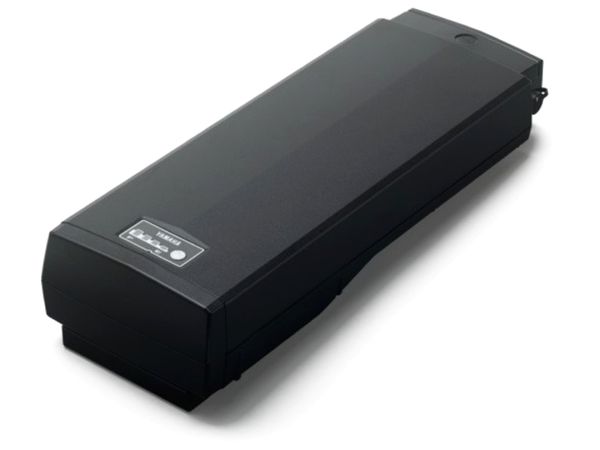 Yamaha Bagagebærerbatteri