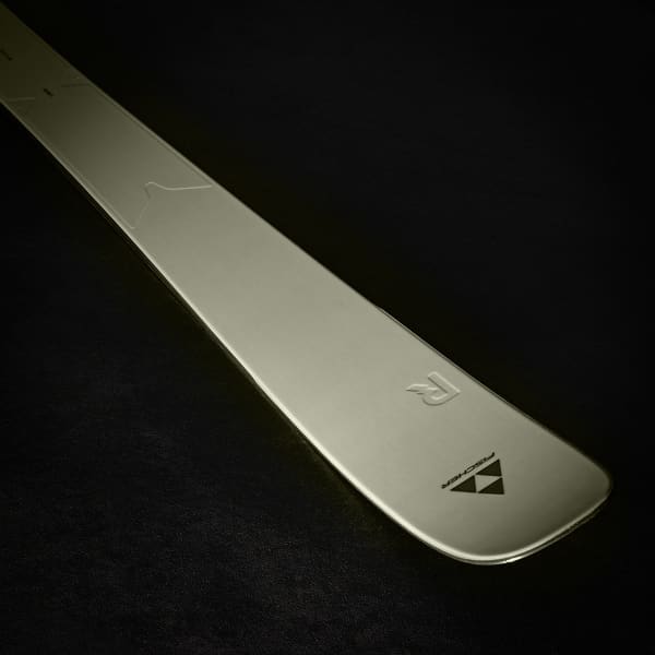 Ski FISCHER RANGER 108