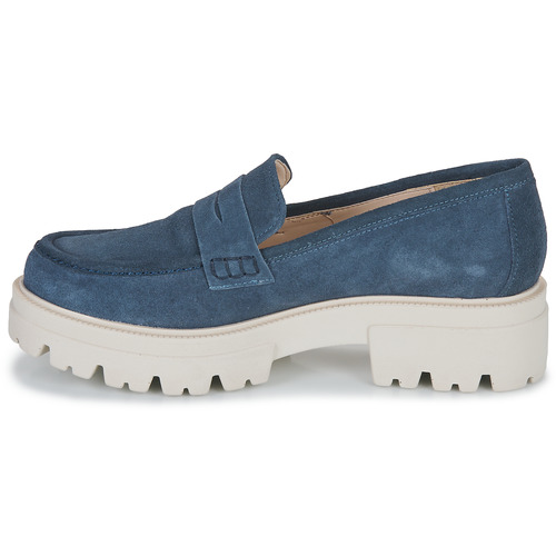 Betty London - CAMILLE - Bleu
