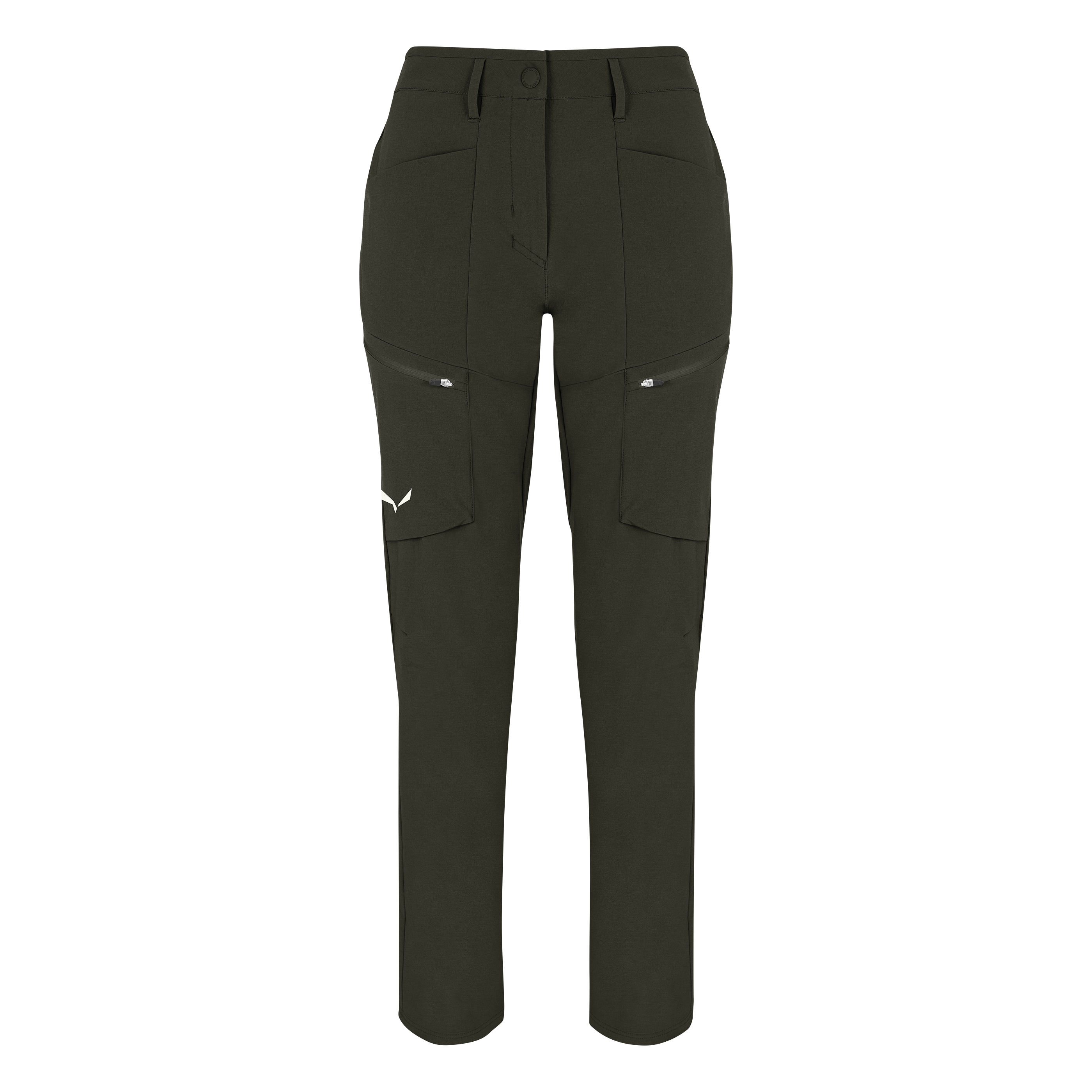 Puez Durastretch Cargo Hose Damen