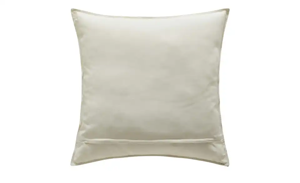 HOME STORY Bodenkissen Pia