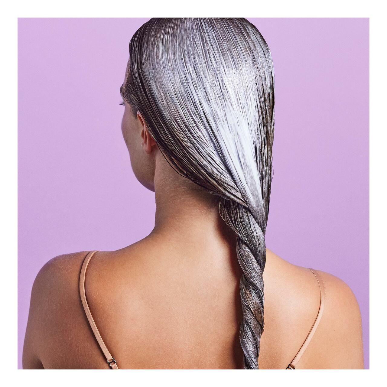 NUXE Hair Prodigieux Glanz-Conditioner