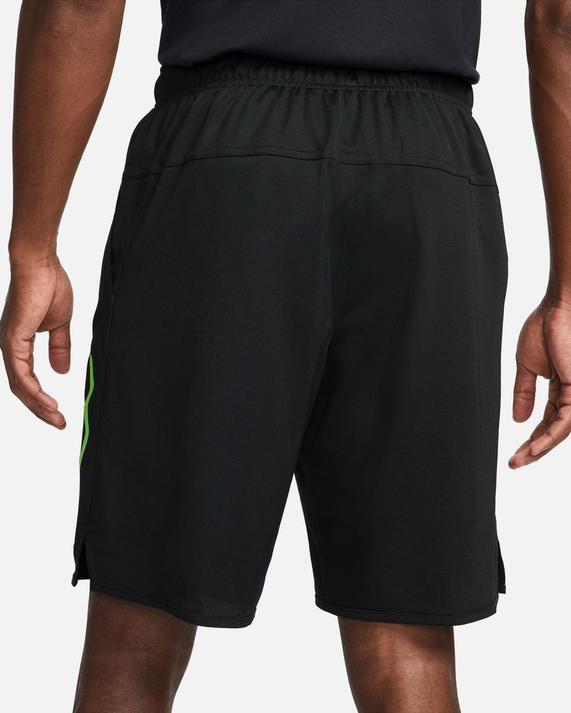 Cuissard Nike Nike Pro Strike Noir pour femme