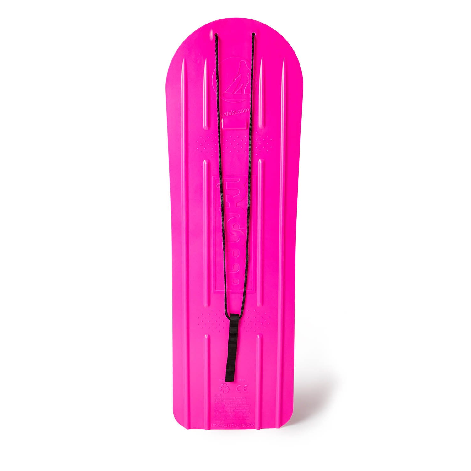 Axiski  Axiski Roze