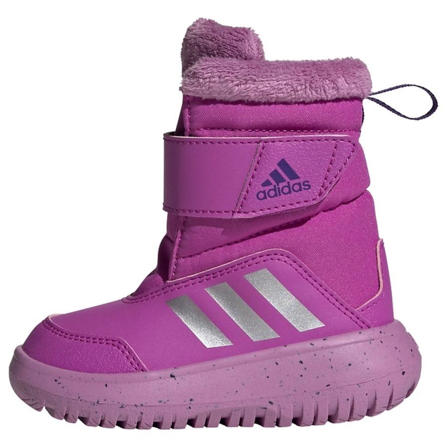 Adidas Chaussures Winterplay Enfants