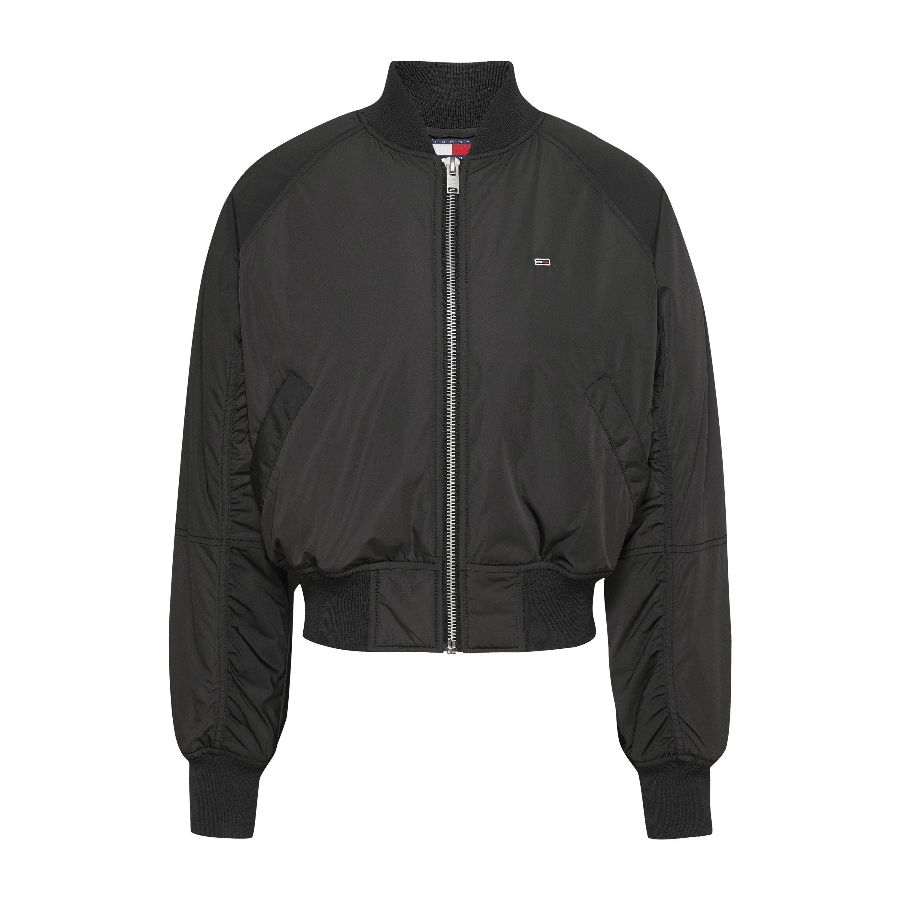Tommy Jeans TJW ESSENTIAL BOMBER JACKET EXT