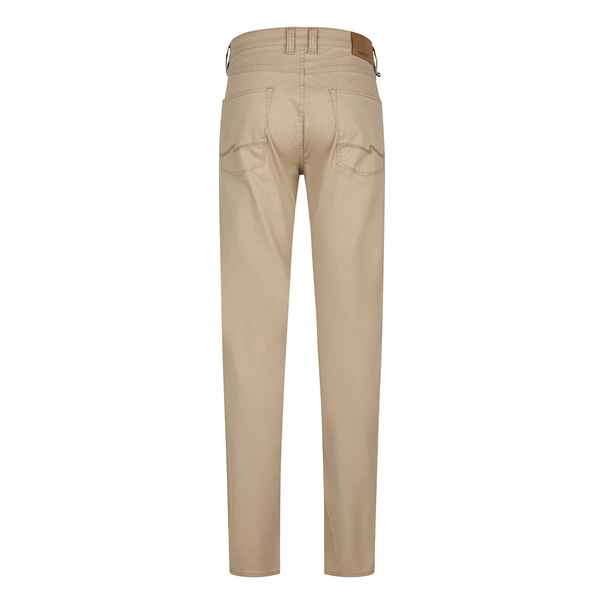 Heren Short KOKE-2030