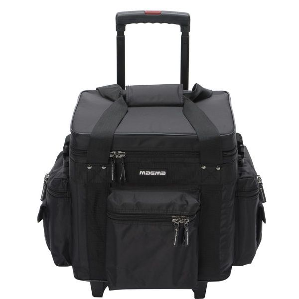 Magma LP Bag 100 Trolly