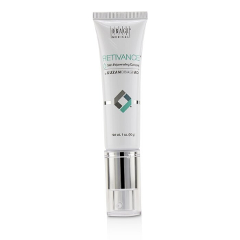 Obagi Obagi SUZANOBAGIMD Retivance Skin Rejuvenating Complex 30g/1oz
