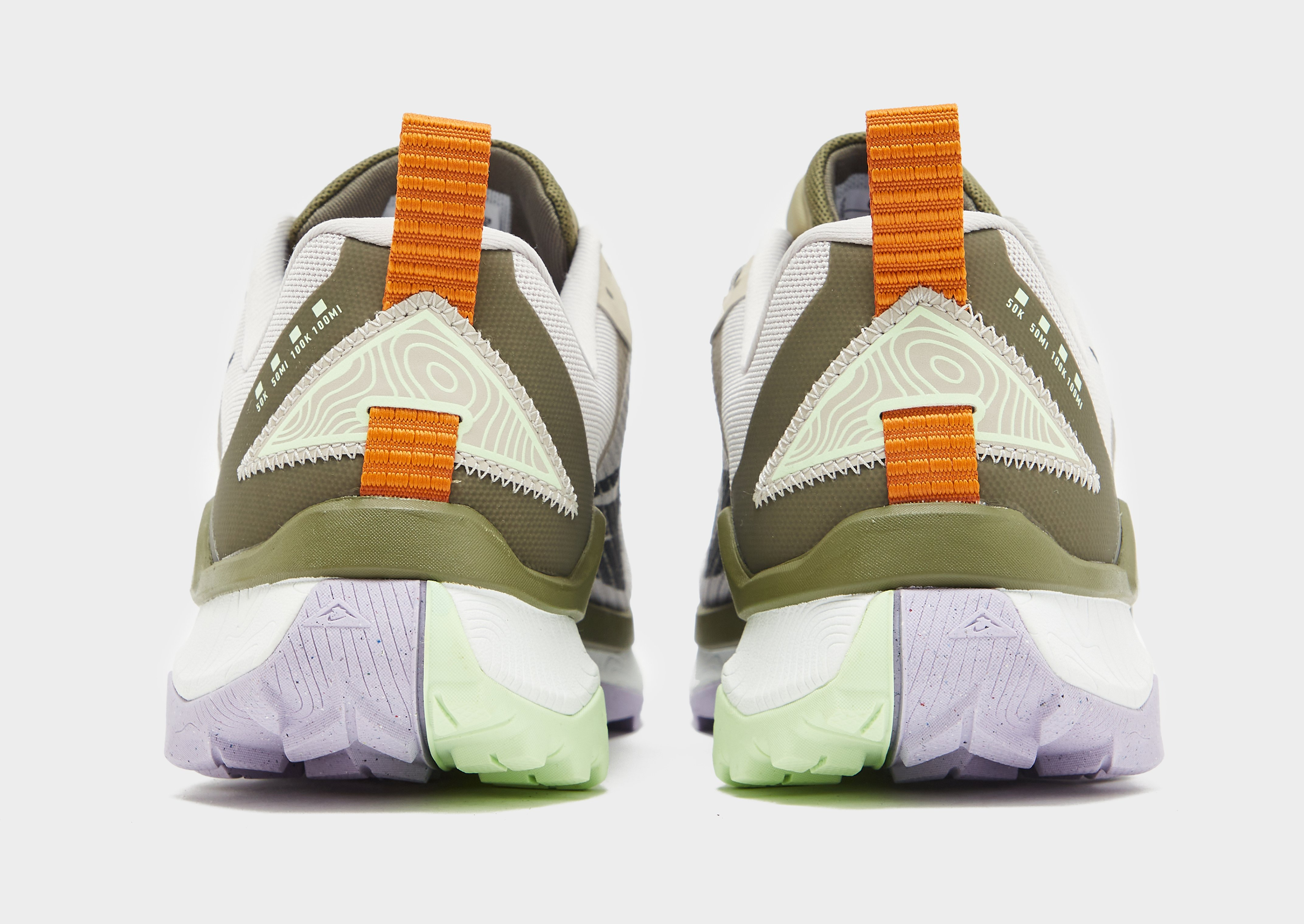 Nike Wildhorse 8 Homme