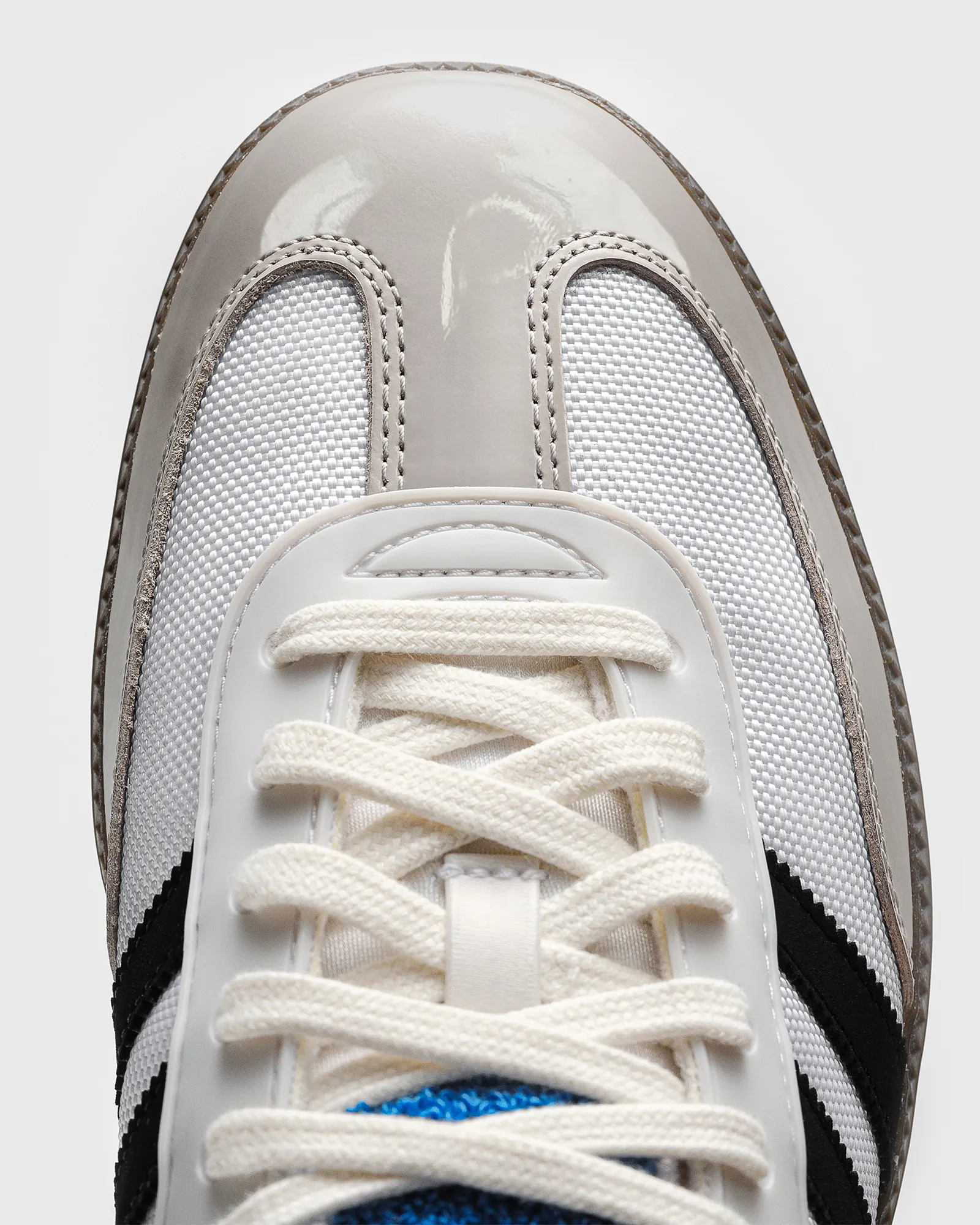 Adidas SAMBA BSTN