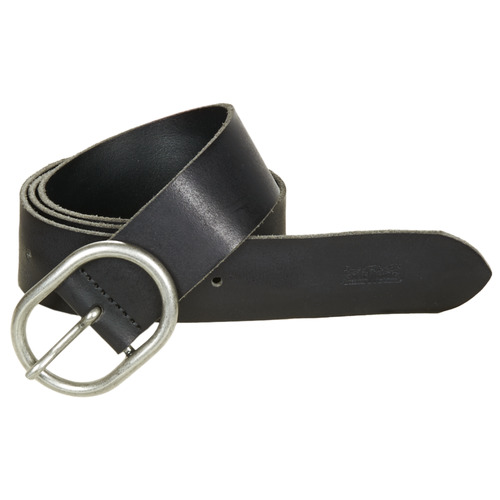 Levi's - CALNEVA - Noir