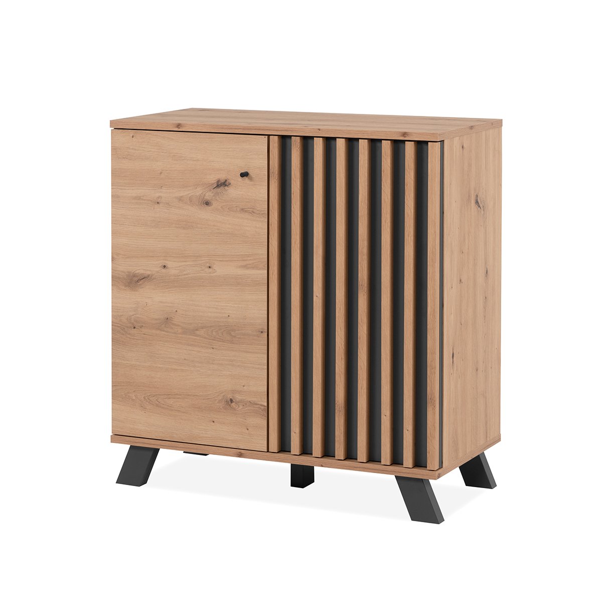 Calicosy - Buffetkast Lublin - 80 cm