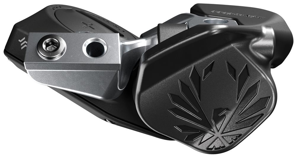 SRAM XX1 Eagle AXS 1x12-fach Upgrade-Kit mit Kassette 10-50T kaufen | Bike-Discount