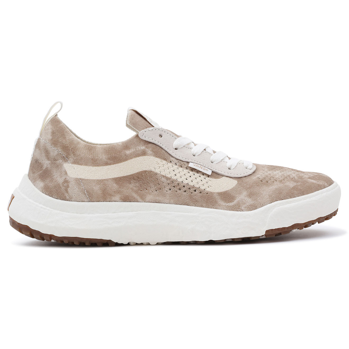 Vans Baskets UltraRange VR3 sable
