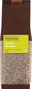 Biofarm Sesam, 500 g