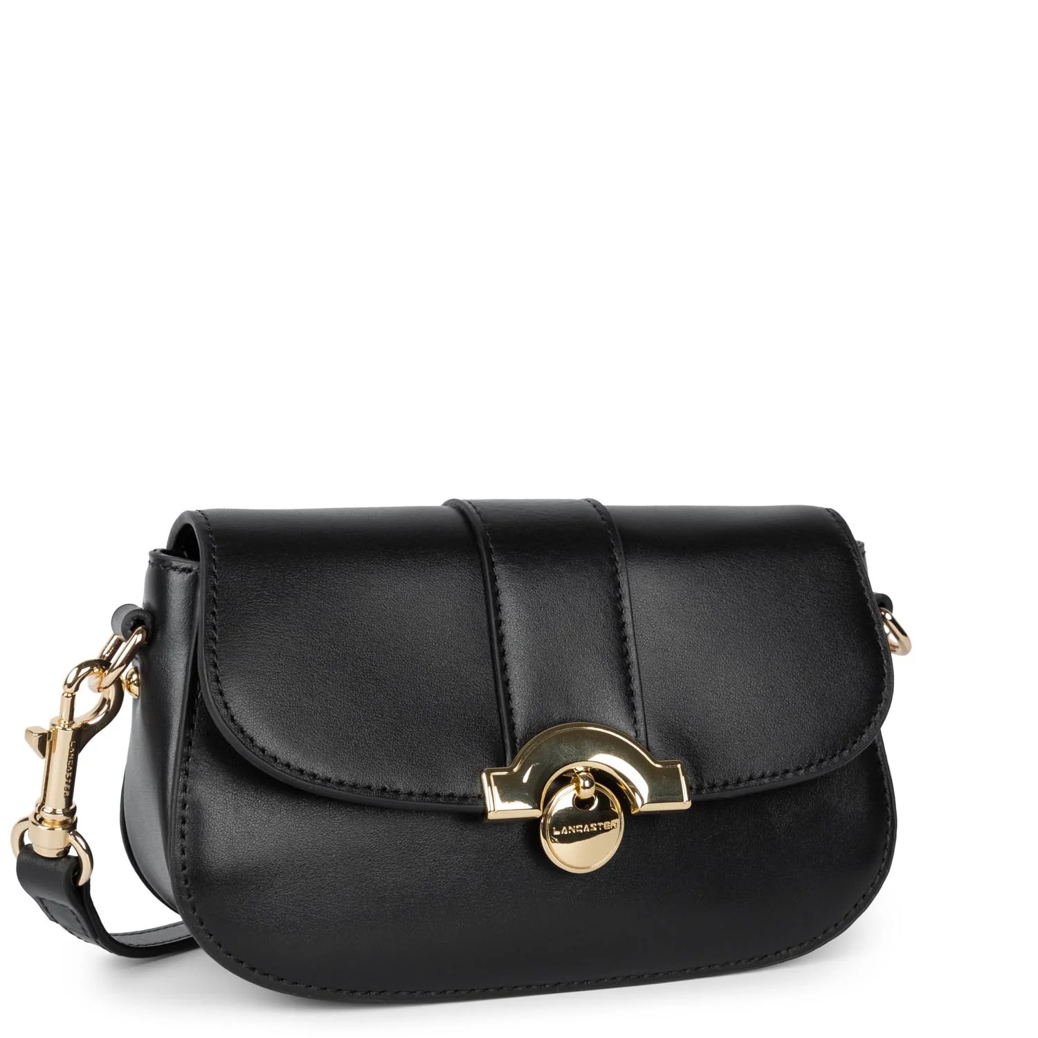 Paris Médaille-Petit sac trotteur