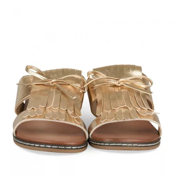 Mules OR PHILOV