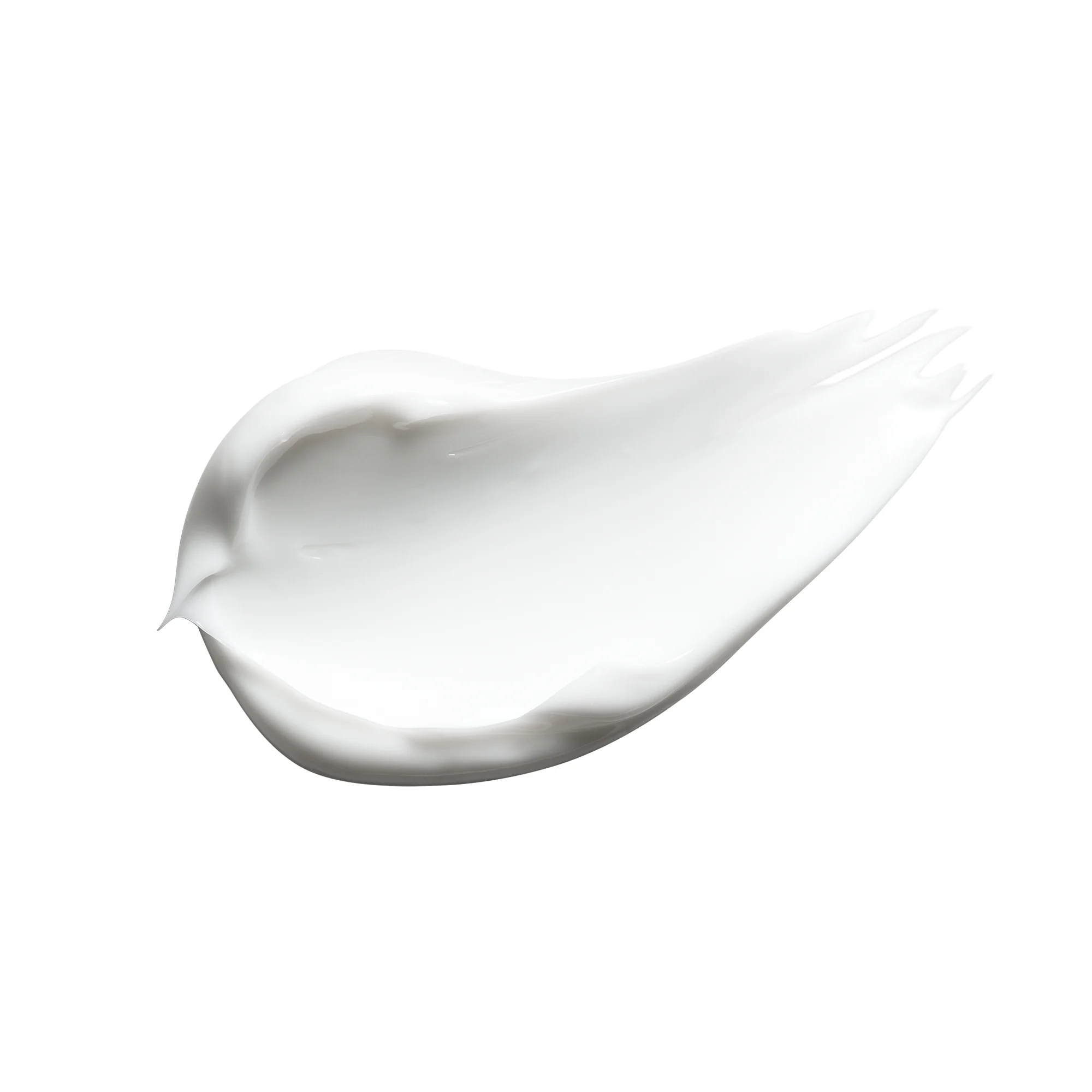 CREME JEUNESSE DEMAQUILLANTE |