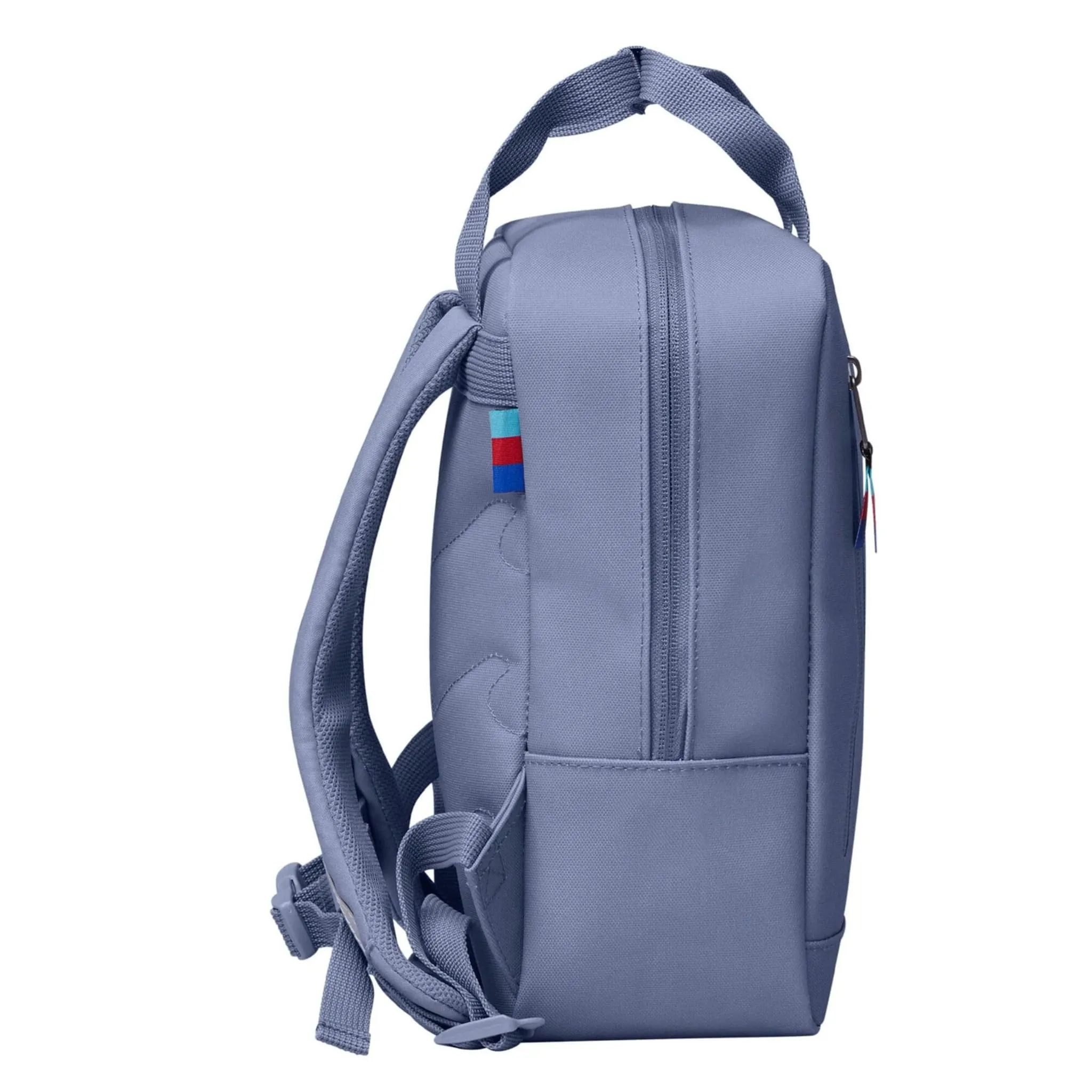Got Bag Sac à Dos Éco-Responsable Daypack Mini - Bleu