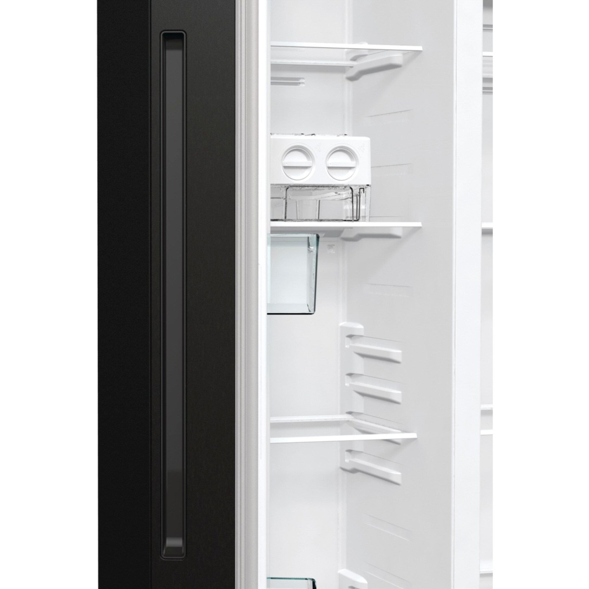 gorenje Side-by-Side NRR9185EABXL