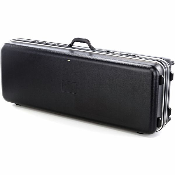 Thomann BariPRO L Baritone Sax