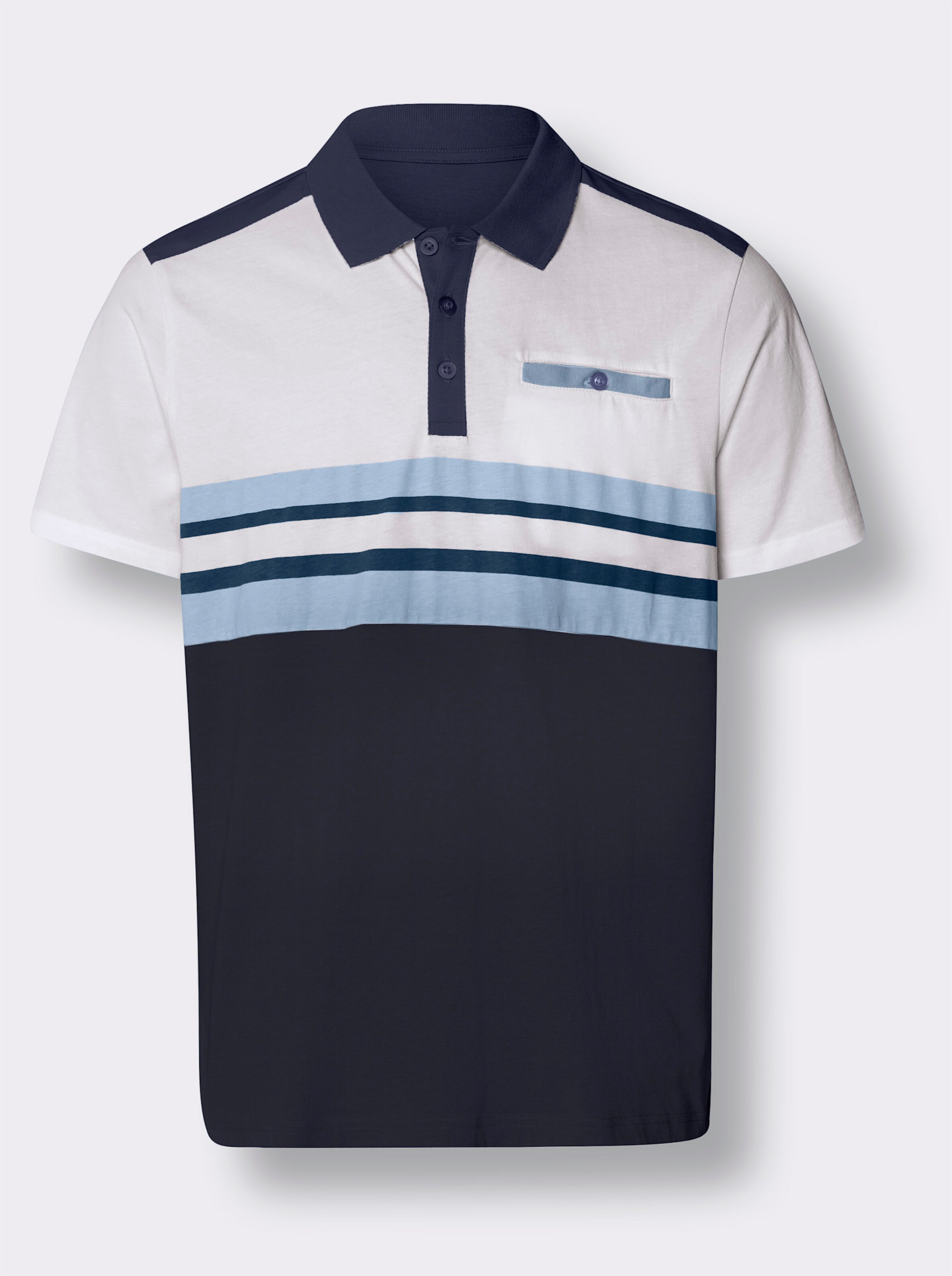 Poloshirt