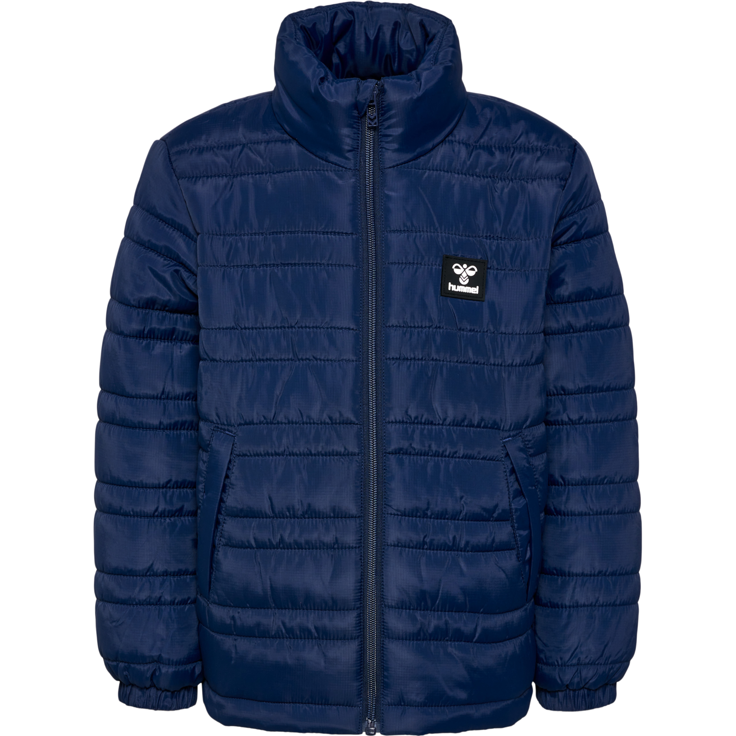hmlMOSSE JACKET