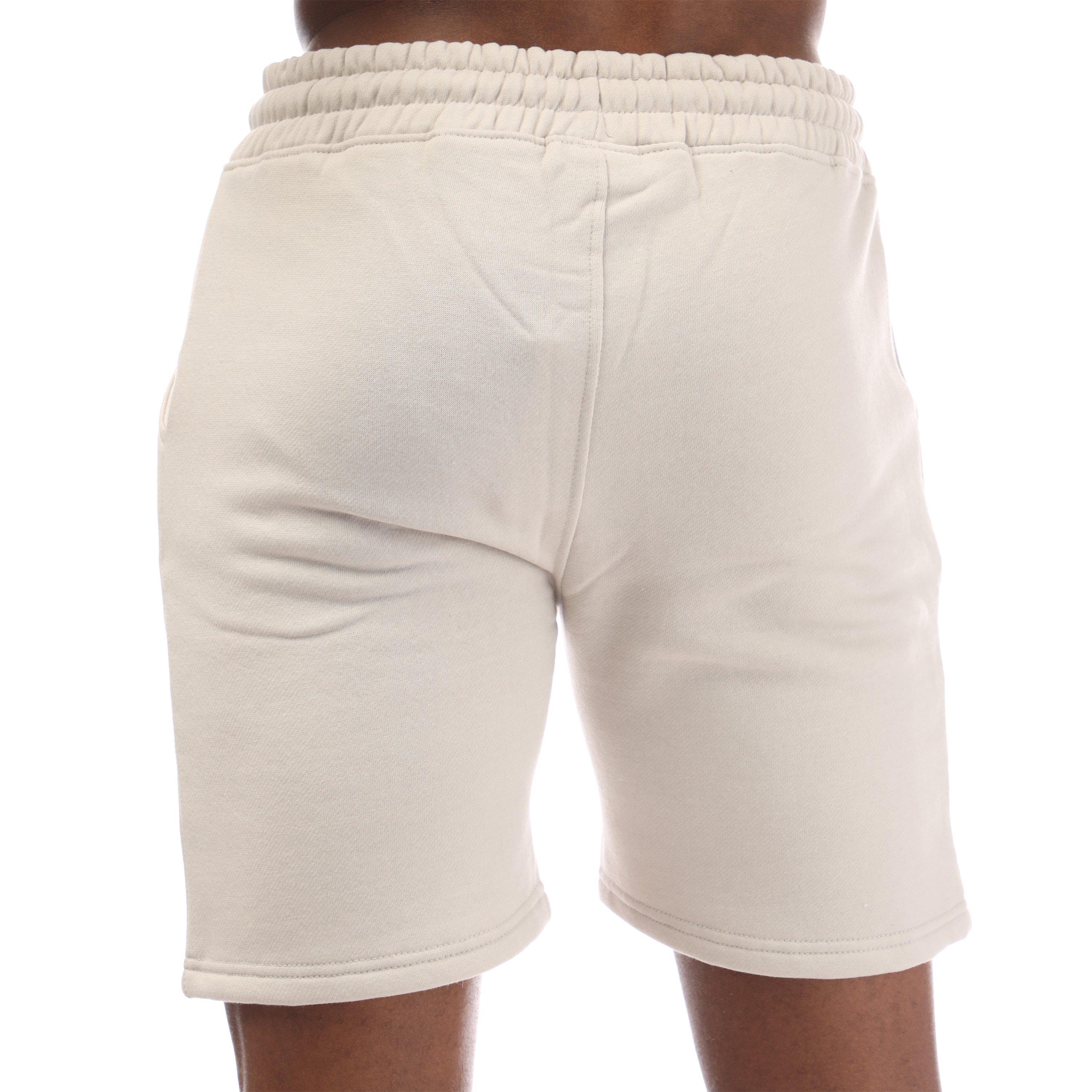 Hype Reg Shorts 99