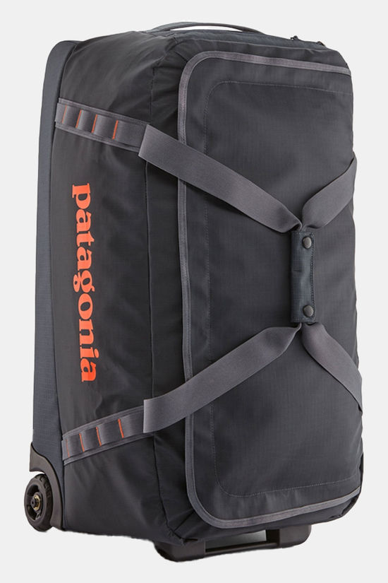Patagonia Patagonia Black Hole Wheeled Duffel 70L