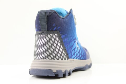Vado Stiefel & Boots