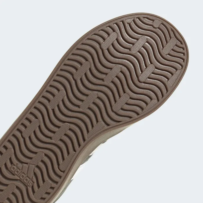 Adidas VL Court 3.0 Sneakers Junior
