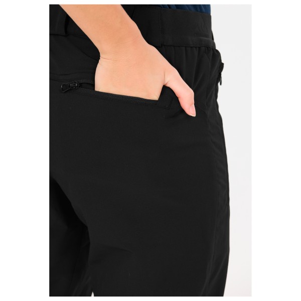 Whistler - Women's Gerd V2 Outdoor Pants - Pantalon de trekking