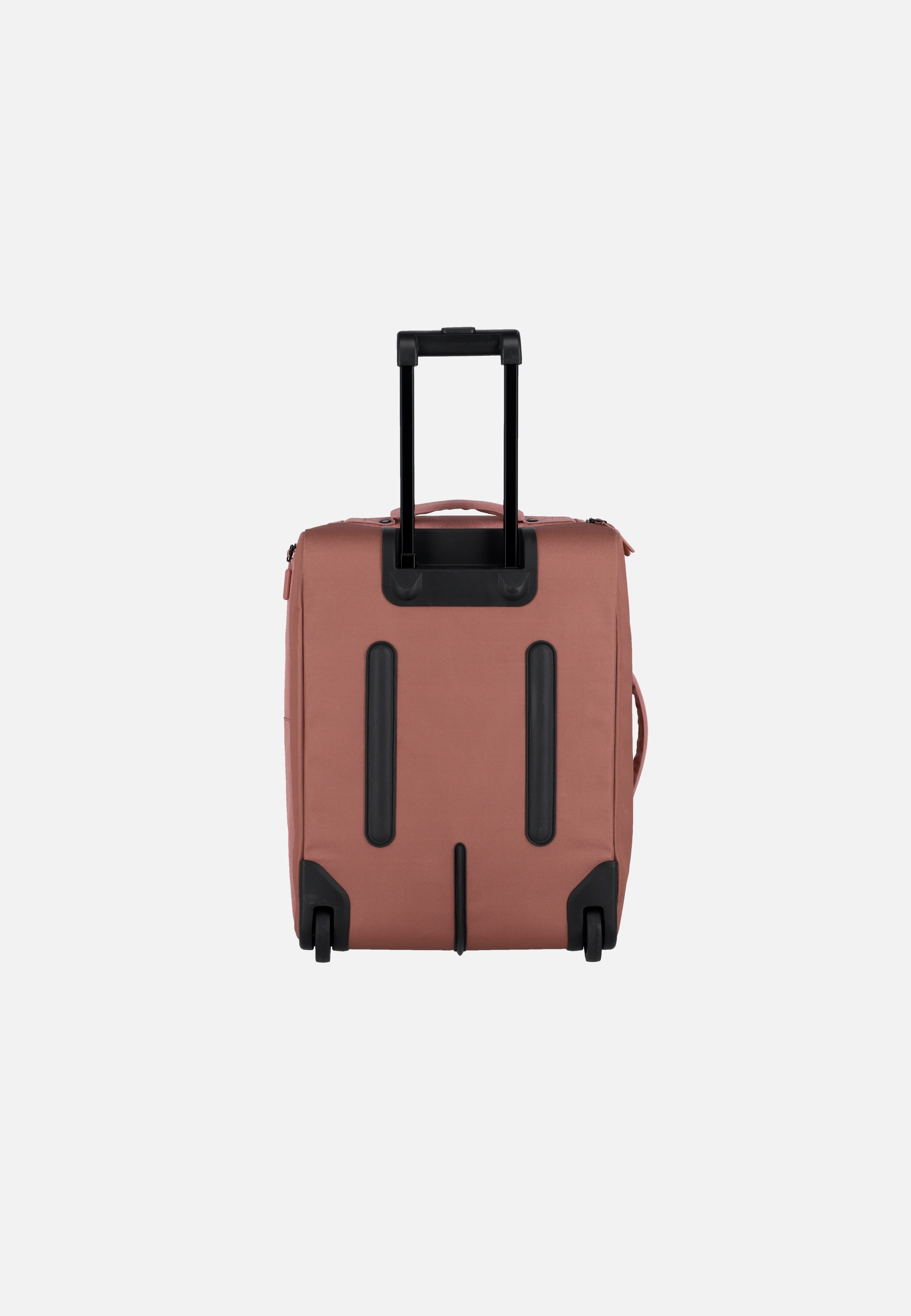 Kick Off S Rosé - Travel Bag
