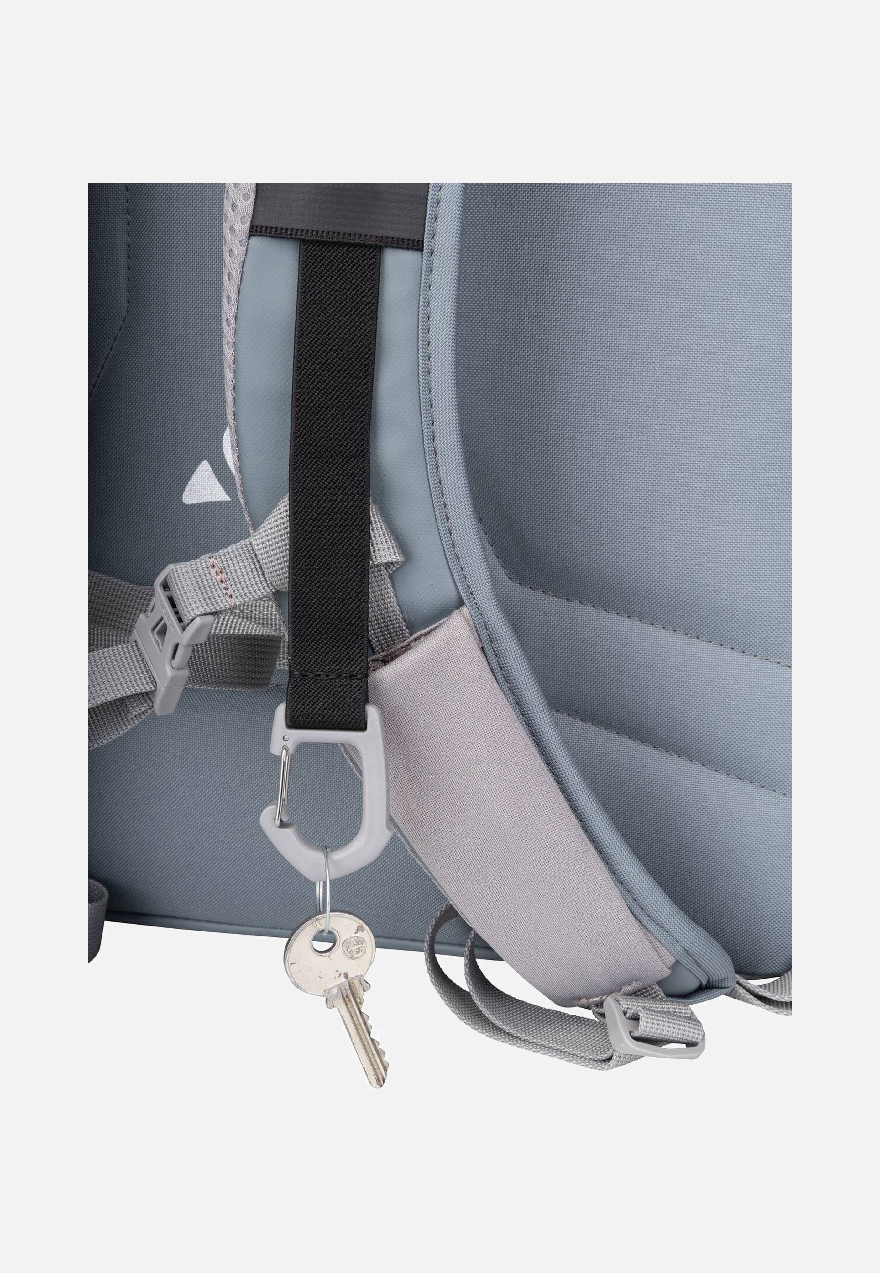 Mineo Transformer 20 Heron - Tasche