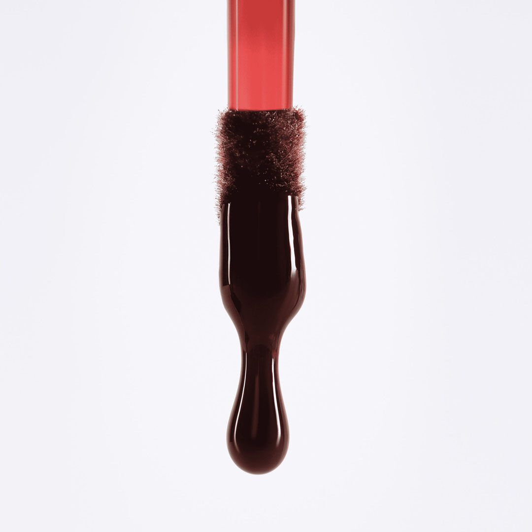 CATRICE  Gloss para Lábios Gloss Obsessed Lip Glaze